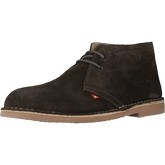 Swissalpine  Herrenstiefel 514M