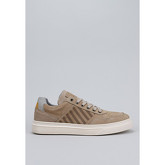 Krack  Sneaker Q00004004-40