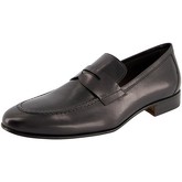 Paco Milan  Herrenschuhe Business 5062-H0252