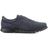 Keelan  Herrenschuhe 58702