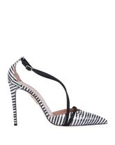 AQUAZZURA Pumps