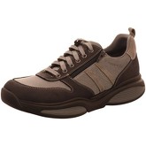 The Sensible Shoes  Sneaker Schnuerschuhe 30073.1.287