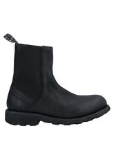 BIKKEMBERGS Stiefeletten