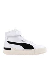 PUMA High Sneakers & Tennisschuhe