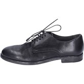 Moma  Damenschuhe elegante leder