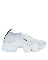 GIVENCHY Low Sneakers & Tennisschuhe
