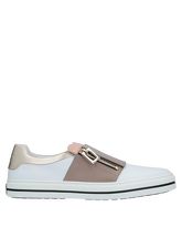 ROGER VIVIER Low Sneakers & Tennisschuhe