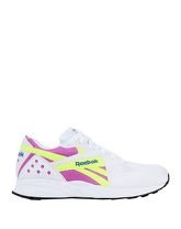 REEBOK Low Sneakers & Tennisschuhe