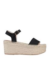 MANEBÍ Espadrilles