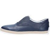 Triver Flight  Herrenschuhe 997-02