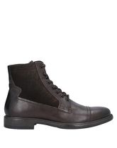 GEOX Stiefeletten