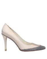 STUART WEITZMAN Pumps