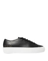 COMMON PROJECTS Low Sneakers & Tennisschuhe