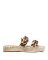 LOEFFLER RANDALL Sandalen