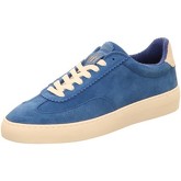 Scotch   Soda  Sneaker Plakka 22833763 S650