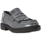 Café Noir  Damenschuhe CAFE NOIR MOCASSINO IN NAPLAK