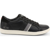 U.S Polo Assn.  Sneaker JARED4052S9 Y1 BLK