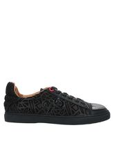 OPP France Low Sneakers & Tennisschuhe