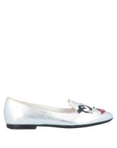 TOD'S Mokassins