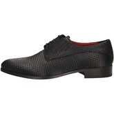 Marini  Herrenschuhe B4BIS