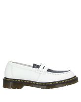 DR. MARTENS for STUSSY Mokassins