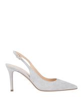 BELTISSIMO Pumps