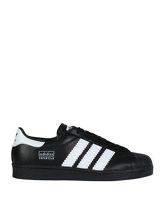 ADIDAS ORIGINALS Low Sneakers & Tennisschuhe