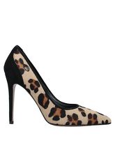 ISLO ISABELLA LORUSSO Pumps