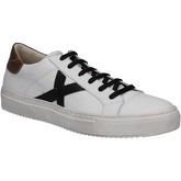 Mally  Sneaker 7608