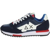 Sun68  Sneaker Z31118