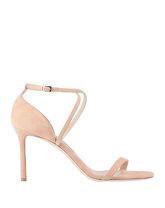 JIMMY CHOO Sandalen