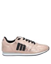 MTNG Low Sneakers & Tennisschuhe