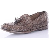 Lemargo  Herrenschuhe AF13ATOMIX
