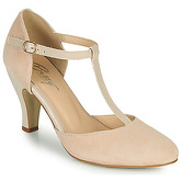 Betty London  Pumps EPINATE