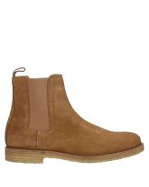 NATIONAL STANDARD Stiefeletten