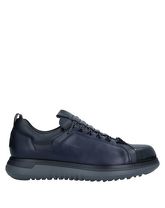 GIORGIO ARMANI Low Sneakers & Tennisschuhe