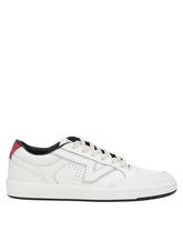 VANS Low Sneakers & Tennisschuhe