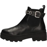 Janet Sport  Ankle Boots 44852