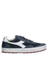 DIADORA HERITAGE Low Sneakers & Tennisschuhe