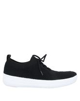 FITFLOP Low Sneakers & Tennisschuhe