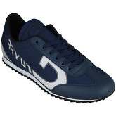 Cruyff  Sneaker ultra indigo
