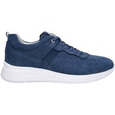 NeroGiardini  Sneaker P900920U