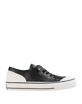 DKNY Low Sneakers & Tennisschuhe