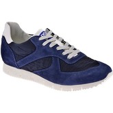 Docksteps  Sneaker Glide turnschuhe