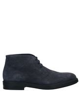 FLORSHEIM Stiefeletten