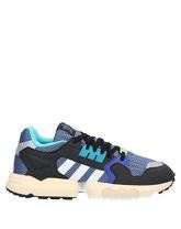 ADIDAS ORIGINALS Low Sneakers & Tennisschuhe