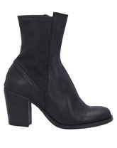 FIORENTINI+BAKER Stiefeletten