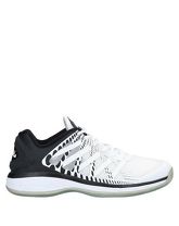 APL® ATHLETIC PROPULSION LABS Low Sneakers & Tennisschuhe