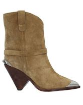 ISABEL MARANT Stiefeletten