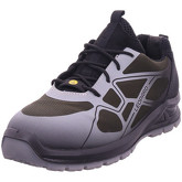 Leopard  Sneaker - E417